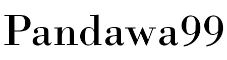 Pandawa99